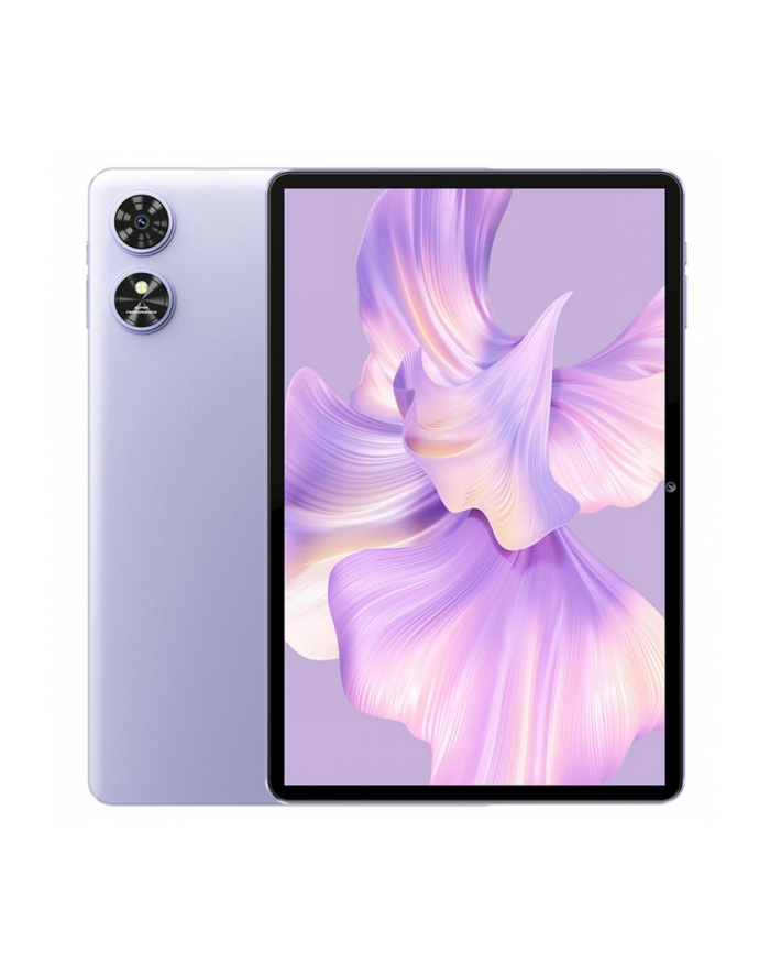 oukitel Tablet OT6 Wifi 10,1 cala 4/64GB Fioletowy główny