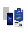 3mk Szkło hybrydowe FlexibleeGlass Samsung A26 5G A256 - nr 1