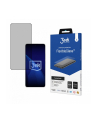3mk Szkło hybrydowe FlexibleGlass Redmi Note 14 5G - nr 1