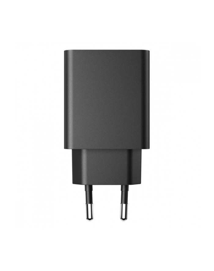 oukitel Ładowarka do smartfonów 18W główny