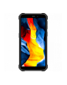 oukitel Smartfon WP32 Pro 4G 6/256GB IP69K Zielony - nr 11