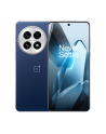oneplus Smartfon 13 5G 16/512 GB CPH2653 niebieski - nr 6