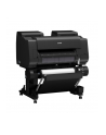 Canon Ploter Imageprograf Gp-2600S Drukarka Wielkoformatowa (6411C003) - nr 12