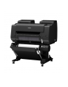 Canon Ploter Imageprograf Gp-2600S Drukarka Wielkoformatowa (6411C003) - nr 1