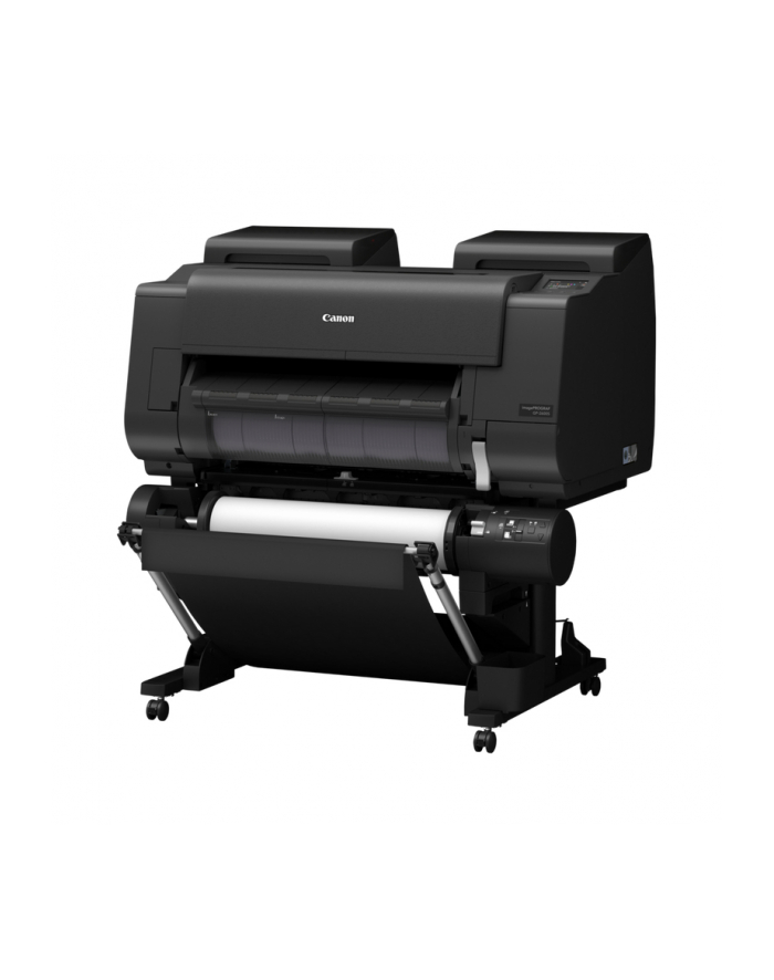 Canon Ploter Imageprograf Gp-2600S Drukarka Wielkoformatowa (6411C003) główny