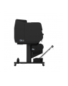 Canon Ploter Imageprograf Gp-2600S Drukarka Wielkoformatowa (6411C003) - nr 3