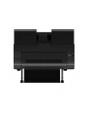 Canon Ploter Imageprograf Gp-2600S Drukarka Wielkoformatowa (6411C003) - nr 6