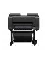 Canon Ploter Imageprograf Gp-2600S Drukarka Wielkoformatowa (6411C003) - nr 7