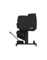 Canon Ploter Imageprograf Gp-2600S Drukarka Wielkoformatowa (6411C003) - nr 8