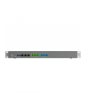 Grandstream UCM6304A Centrala IP PBX - nr 1