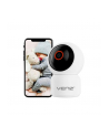 Venz Kamera Ptz Obrotowa 360° Tuya Wifi 3Mp Fullhd (R4259) - nr 1