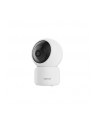 Venz Kamera Ptz Obrotowa 360° Tuya Wifi 3Mp Fullhd (R4259) - nr 4