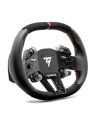 Thrustmaster Hypercar Wheel Add-On Wheel PS4 4060304 - nr 1