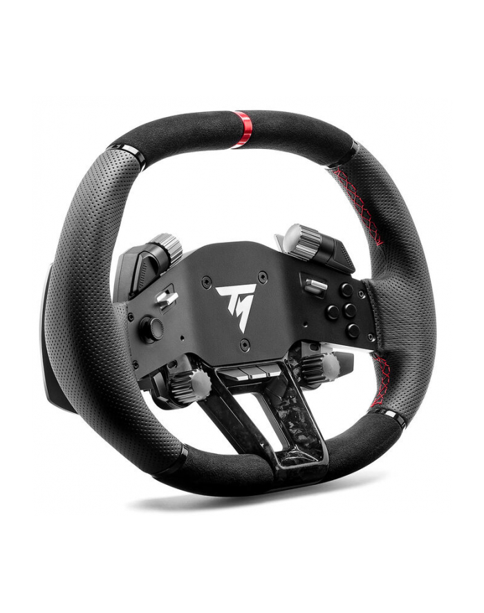 Thrustmaster Hypercar Wheel Add-On Wheel PS4 4060304 główny