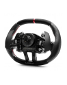 Thrustmaster Hypercar Wheel Add-On Wheel PS4 4060304 - nr 3