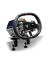 Thrustmaster Hypercar Wheel Add-On Wheel PS4 4060304 - nr 4