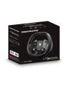 Thrustmaster Hypercar Wheel Add-On Wheel PS4 4060304 - nr 5
