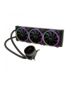 InterTech ARGUS Iceman LC360 RGB AIO (88885625) - nr 11