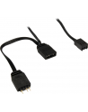 InterTech ARGUS Iceman LC240 RGB AIO (88885624) - nr 5