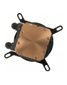InterTech ARGUS Iceman LC360 RGB AIO (88885625) - nr 3