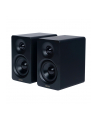 Edifier M60 Czarny (M60BLACK) - nr 2