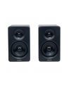 Edifier M60 Czarny (M60BLACK) - nr 3