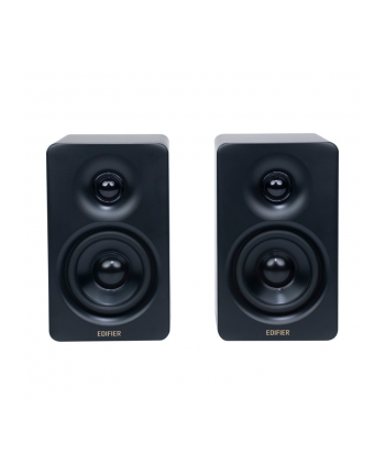 Edifier M60 Czarny (M60BLACK)