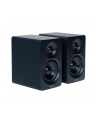 Edifier M60 Czarny (M60BLACK) - nr 4