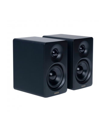 Edifier M60 Czarny (M60BLACK)