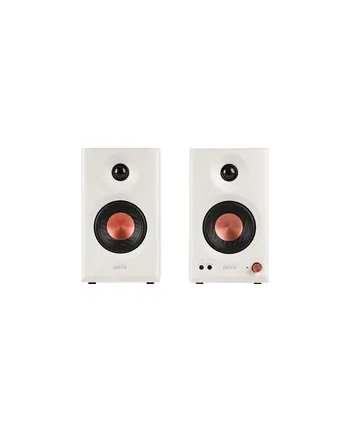 Edifier MR3 Biały (MR3WHITE) nr 1