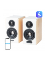Edifier S880DBMKII Biały (S880DBMKIIWHITE) - nr 1