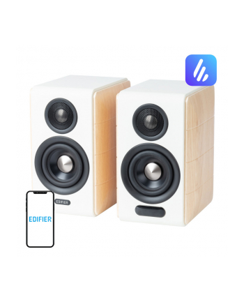 Edifier S880DBMKII Biały (S880DBMKIIWHITE)