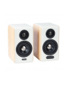 Edifier S880DBMKII Biały (S880DBMKIIWHITE) - nr 4