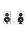 Edifier S880DBMKII Biały (S880DBMKIIWHITE) - nr 5
