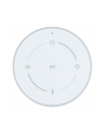 Edifier S880DBMKII Biały (S880DBMKIIWHITE) - nr 6