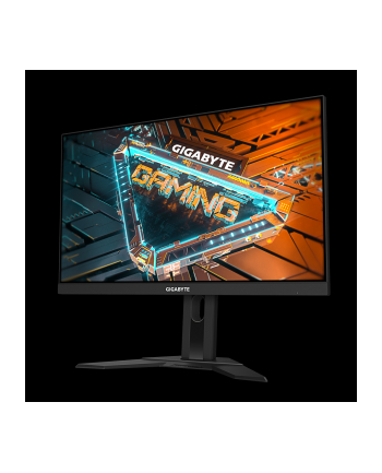 Gigabyte 24'' G24F 2 (G24F2UK1) IPS FullHD