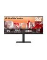 Lg 34'' 34BA75QE-B.AEU - nr 36