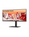 Lg 34'' 34BA75QE-B.AEU - nr 37
