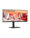 Lg 34'' 34BA75QE-B.AEU - nr 38