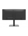 Lg 34'' 34BA75QE-B.AEU - nr 40