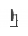 Lg 34'' 34BA75QE-B.AEU - nr 42