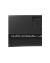 Lg 34'' 34BA75QE-B.AEU - nr 44