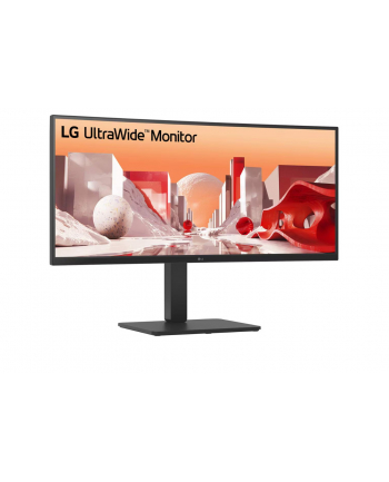 Lg 34'' 34BA75QE-B.AEU nr 1
