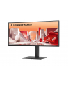 Lg 34'' 34BA75QE-B.AEU - nr 46