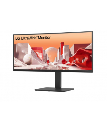 Lg 34'' 34BA75QE-B.AEU nr 2