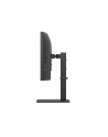 Lg 34'' 34BA75QE-B.AEU - nr 47