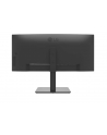 Lg 34'' 34BA75QE-B.AEU - nr 48
