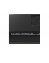 Lg 34'' 34BA75QE-B.AEU - nr 51