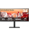 Lg 34'' 34BA75QE-B.AEU - nr 53
