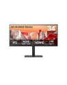 Lg 34'' 34BA75QE-B.AEU - nr 60